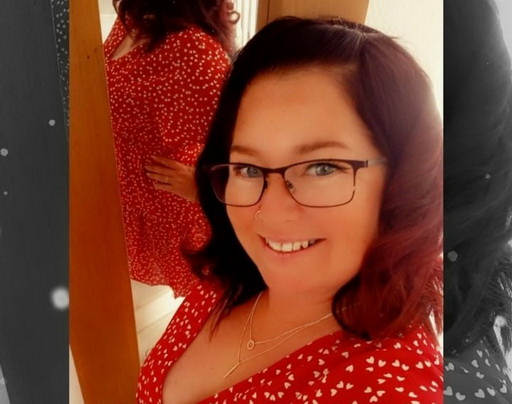 emma jayne