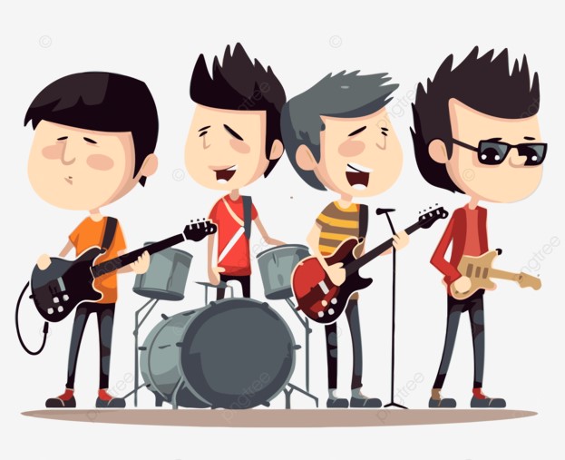 group