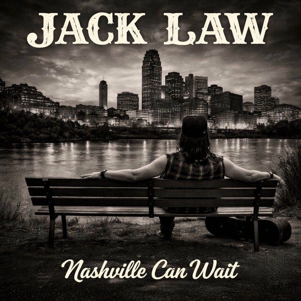 jack law