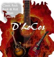 D'LoCos
