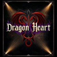 Dragon Heart