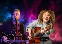 Ruby Welts Duo